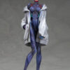 ALTER – “Evangelion” Series Rei Ayanami [Tentative Name] Millennials Illust Ver. 1/7 Complete Figure (Licen
