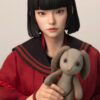 JND Studio – 1/6 JND Hongryeon of Girls’Revolution GSR-004 GSR-004C (Licensed) - Photo 41 | TopGKStore
