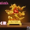 WAWA Studio – Lucky Series Rapidash Pokémon - Photo 5 | TopGKStore