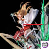 ROBOKO Studio – Asuna Sword Art Online - Photo 6 | TopGKStore