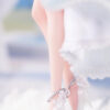 HerLove – Would You Please Marry Me ? 1/6 Figure (Licensed) - Photo 10 | TopGKStore