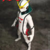 King Arts – DFS085 CASSHAN 1/9 Action Figure (Licensed) - Photo 26 | TopGKStore