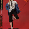ASMUS TOYS – CHAINSAW MAN : POWER 1/6 Action Figure CSM002 (Licensed) - Photo 8 | TopGKStore