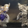 Belief Studio – Jeanne d’Arc Fate - Photo 3 | TopGKStore