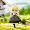 HASUKI – 1/12 New Cuddle NF-001 Fioree (Licensed) - Photo 1 | TopGKStore