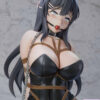 Make Zero Studio – Seishun Buta Yaro Sakurajima - Photo 4 | TopGKStore