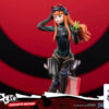 First 4 Figures – Oracle Sakura Futaba P5FUST P5FUEX (Licensed) - Photo 32 | TopGKStore