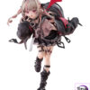 DMM Factory – “Nijisanji” Makaino Ririmu illustrated by kei Mochizuki 1/7 Complete Figure (Licensed) - Phot