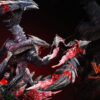 Dragon Realm Studio – Valstrax Monster Hunter - Photo 4 | TopGKStore