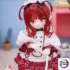 Tiny Fox – TinyFox Piercy 1/6 Points Angel Body Ball-joint Doll (Licensed) - Photo 10 | TopGKStore
