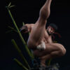 Ling Dian Studio – Street Fighter Master Ryu - Photo 3 | TopGKStore