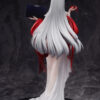 APEX-TOYS – Path to Nowhere Coquelic Original Ver. 1/7 Figure (Licensed) - Photo 7 | TopGKStore