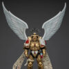 JOYTOY – Blood Angels The Sanguinor with Encarmine Broadsword JT02519 (Licensed) - Photo 3 | TopGKStore