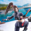 GOLDENHEAD+ – Fatal Fury City of the Wolves Mai Shiranui 1/7 Complete Figure (Licensed) - Photo 17 | TopGKStore
