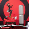 First 4 Figures – Oracle Sakura Futaba P5FUST P5FUEX (Licensed) - Photo 33 | TopGKStore