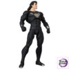 MEDICOM TOY – MAFEX No.150 MAFEX SUPERMAN (RETURN OF SUPERMAN) (Licensed) - Photo 6 | TopGKStore