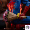 Iron Studio – the Spider-Man and MJ 1:6 Scale Diorama MARCAS119025-16 (Licensed) - Photo 14 | TopGKStore