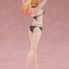 GSC – TV Anime “My Dress-Up Darling” Marin Kitagawa Swimsuit Ver. 1/7 Complete Figure (Licensed) - Photo 5