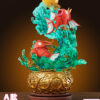 WAWA Studio – Fortune-Calling Magikarp Pokémon - Photo 5 | TopGKStore