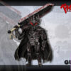 A+ Studio – All Stars #6 Guts Berserk - Photo 1 | TopGKStore