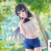 FURYU – TENITOL TALL Rascal Does Not Dream of Bunny Girl Senpai Sakurajima Mai (Licensed) - Photo 11 | TopGKStore