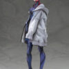ALTER – “Evangelion” Series Rei Ayanami [Tentative Name] Millennials Illust Ver. 1/7 Complete Figure (Licen