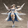 Kotobukiya – Arcanadea ERMEDA Plastic Model (Licensed) - Photo 12 | TopGKStore
