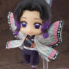 GSC – Nendoroid Demon Slayer: Kimetsu no Yaiba Giyu Tomioka & Shinobu Kocho (Licensed) - Photo 9 | TopGKStore