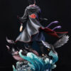 XJ Studio – Naruto Sasuke - Photo 2 | TopGKStore
