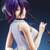 Seven Studio – Reze Chainsaw Man - Photo 5 | TopGKStore