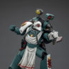 JOYTOY – Sons of Horus Legion X Sons of Horus Legion X Imperial Fists Legion JT02441 JT02458 JT02465 JT02472 (Licensed)