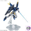 BANDAI SPIRITS – HG 1/144 GUNDAM AERIAL REBUILD (Licensed) - Photo 11 | TopGKStore