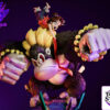 Raidas Mask Studio – Donkey Kong KONG BANANZA - Photo 3 | TopGKStore