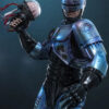 Hottoys – RoboCop 2 RoboCop & RoboCain 1/6th scale Collectible Figure MMS827 MMS828 (Licensed) - Photo 15 | TopGKSt