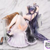 ALTER – Azur Lane August von Parseval The Conquered Unhulde Ver. 1/7 Complete Figure (Licensed) - Photo 21 | TopGKStore