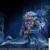 Magic Craftsman Studio – 1/12 Chaos Temple Egypt Sobek Desert Behemoth (Licensed) - Photo 11 | TopGKStore