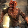 LIMTOYS Studio – The Last of Us 1/6 LIM013 Joel & Ellie & Clicker Figure Set - Photo 43 | TopGKStore