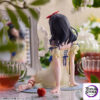 Union Creative – Ohisashiburi Illustration “Hanano Shirayuki” Complete Figure (Licensed) - Photo 10 | TopGK
