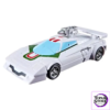 Hasbro Studio – Transformers: Devastation Video Game Edition Deluxe Class Wheeljack & Sideswipe (Licensed) - Photo 