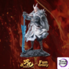 FUNCRAZY – The movie Nezha: Birth of the Demon Child Character Figures (Licensed) - Photo 3 | TopGKStore