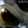 TAIKONAUT Studio – Astronaut 1/4 Statue (Licensed) - Photo 12 | TopGKStore