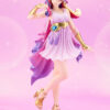 Kotobukiya – MY LITTLE PONY BISHOUJO PRINCESS CADANCE 1/7 Complete Figure (Licensed) - Photo 11 | TopGKStore