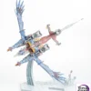 WeArtDoing Studio – Sleeping Beauty-Cocktail Fairies-Blue Margatita X Pink Lady (Licensed) - Photo 5 | TopGKStore