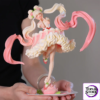 WeArtDoing Studio – Cake Fairies Strawberry & Matcha (Licensed) - Photo 5 | TopGKStore