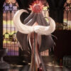 Otaku Toys – Youko no Sister (Licensed) - Photo 8 | TopGKStore
