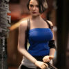 SWTOYS Studio – FS074 Jill Valentine Action Figure Resident Evil - Photo 11 | TopGKStore