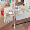 Spirit Demon Studio – Espeon Doll Pokémon - Photo 4 | TopGKStore