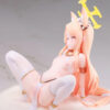 Mepistho Studio – Yurizono Seia Blue Archive - Photo 6 | TopGKStore