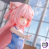 Xing Luo Guan – Dream Sakura – Changing Time 1/7 Scale Figure (Licensed) - Photo 4 | TopGKStore