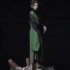 INART – Black Myth: Wukong – The Great Sage’s Broken Shell And The Fourth Sister 1/6 Collectible Figure (Li